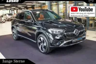 Mercedes-Benz GLC 300 din 2023 cu 17.572 km - oferta MER173627 - foto 1