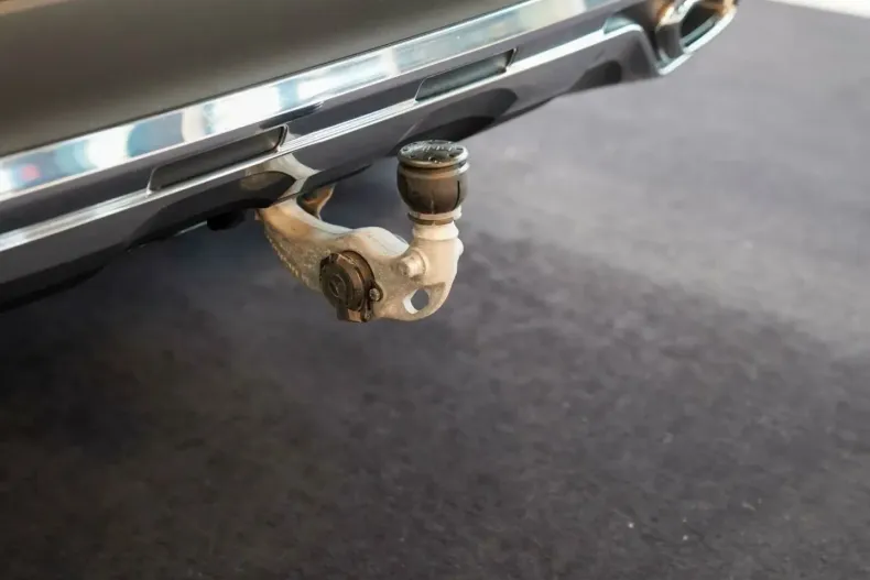 Mercedes-Benz GLC 300 din 2023 cu 17.572 km - oferta MER173627 - foto 9