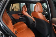 Mercedes-Benz GLC 300 din 2023 cu 17.572 km - oferta MER173627 - foto 17