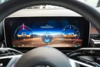 Mercedes-Benz GLC 300 din 2023 cu 17.572 km - oferta MER173627 - foto 21