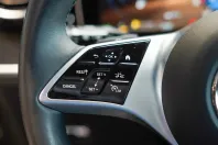 Mercedes-Benz GLC 300 din 2023 cu 17.572 km - oferta MER173627 - foto 22