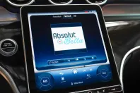 Mercedes-Benz GLC 300 din 2023 cu 17.572 km - oferta MER173627 - foto 23