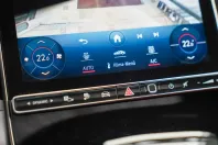 Mercedes-Benz GLC 300 din 2023 cu 17.572 km - oferta MER173627 - foto 27