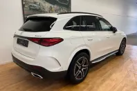Mercedes-Benz GLC 300 din 2025 cu 13.473 km - oferta MER173628 - foto 2