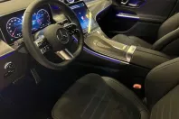 Mercedes-Benz GLC 300 din 2025 cu 13.473 km - oferta MER173628 - foto 3