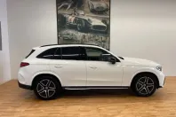 Mercedes-Benz GLC 300 din 2025 cu 13.473 km - oferta MER173628 - foto 5