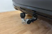 Mercedes-Benz GLC 300 din 2025 cu 13.473 km - oferta MER173628 - foto 6