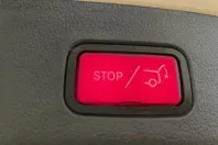 Mercedes-Benz GLC 300 din 2025 cu 13.473 km - oferta MER173628 - foto 8