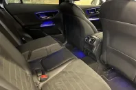 Mercedes-Benz GLC 300 din 2025 cu 13.473 km - oferta MER173628 - foto 9