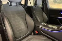 Mercedes-Benz GLC 300 din 2025 cu 13.473 km - oferta MER173628 - foto 10