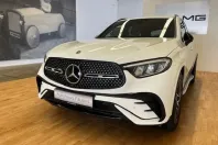 Mercedes-Benz GLC 300 din 2025 cu 13.473 km - oferta MER173628 - foto 12