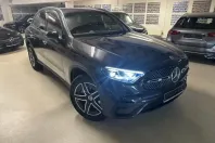 Mercedes-Benz GLC 220 din 2024 cu 29.997 km - oferta MER173629 - foto 3