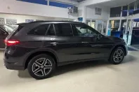 Mercedes-Benz GLC 220 din 2024 cu 29.997 km - oferta MER173629 - foto 9