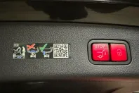 Mercedes-Benz GLC 220 din 2024 cu 29.997 km - oferta MER173629 - foto 11