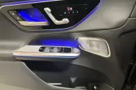 Mercedes-Benz GLC 220 din 2024 cu 29.997 km - oferta MER173629 - foto 13