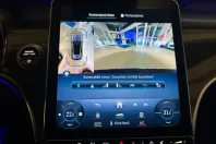 Mercedes-Benz GLC 220 din 2024 cu 29.997 km - oferta MER173629 - foto 18