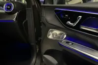 Mercedes-Benz GLC 220 din 2024 cu 29.997 km - oferta MER173629 - foto 23