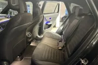 Mercedes-Benz GLC 220 din 2024 cu 29.997 km - oferta MER173629 - foto 25