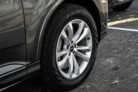 Audi Q7 din 2022 cu 65.117 km - oferta AUD173630 - foto 3