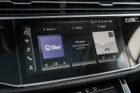 Audi Q7 din 2022 cu 65.117 km - oferta AUD173630 - foto 7