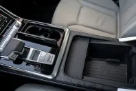 Audi Q7 din 2022 cu 65.117 km - oferta AUD173630 - foto 9