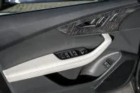 Audi Q7 din 2022 cu 65.117 km - oferta AUD173630 - foto 13