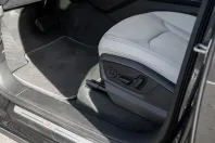 Audi Q7 din 2022 cu 65.117 km - oferta AUD173630 - foto 14