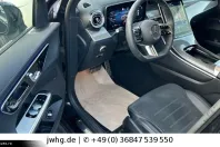 Mercedes-Benz GLC 300 din 2025 cu 26.800 km - oferta MER173631 - foto 6