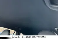 Mercedes-Benz GLC 300 din 2025 cu 26.800 km - oferta MER173631 - foto 14