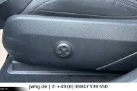 Mercedes-Benz GLC 300 din 2025 cu 26.800 km - oferta MER173631 - foto 15