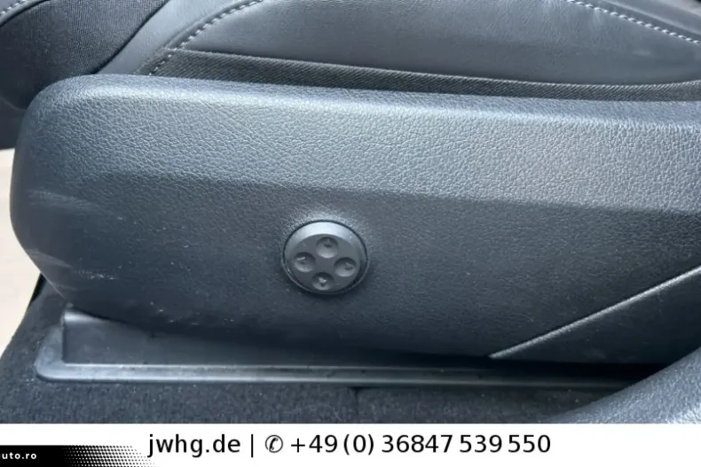 Mercedes-Benz GLC 300 din 2025 cu 26.800 km - oferta MER173631 - foto 15