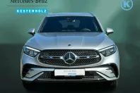 Mercedes-Benz GLC 200 din 2024 cu 6.253 km - oferta MER173632 - foto 2