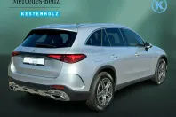 Mercedes-Benz GLC 200 din 2024 cu 6.253 km - oferta MER173632 - foto 6