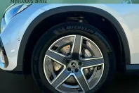 Mercedes-Benz GLC 200 din 2024 cu 6.253 km - oferta MER173632 - foto 7