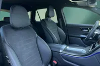 Mercedes-Benz GLC 200 din 2024 cu 6.253 km - oferta MER173632 - foto 11