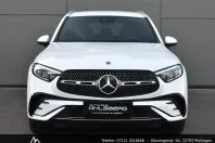 Mercedes-Benz GLC 220 din 2023 cu 15.000 km - oferta MER173633 - foto 2