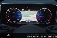 Mercedes-Benz GLC 220 din 2023 cu 15.000 km - oferta MER173633 - foto 16