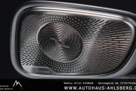 Mercedes-Benz GLC 220 din 2023 cu 15.000 km - oferta MER173633 - foto 20