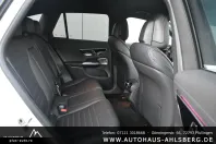 Mercedes-Benz GLC 220 din 2023 cu 15.000 km - oferta MER173633 - foto 21
