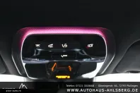 Mercedes-Benz GLC 220 din 2023 cu 15.000 km - oferta MER173633 - foto 29