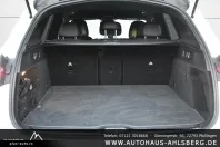 Mercedes-Benz GLC 220 din 2023 cu 15.000 km - oferta MER173633 - foto 31