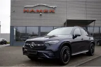 Mercedes-Benz GLC 300 din 2023 cu 49.300 km - oferta MER173634 - foto 1