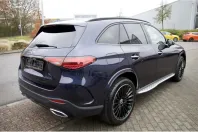 Mercedes-Benz GLC 300 din 2023 cu 49.300 km - oferta MER173634 - foto 4