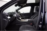 Mercedes-Benz GLC 300 din 2023 cu 49.300 km - oferta MER173634 - foto 5