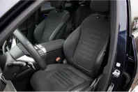 Mercedes-Benz GLC 300 din 2023 cu 49.300 km - oferta MER173634 - foto 6