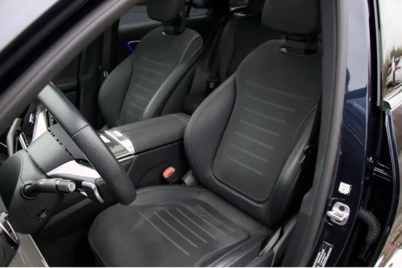 Mercedes-Benz GLC 300 din 2023 cu 49.300 km - oferta MER173634 - foto 6