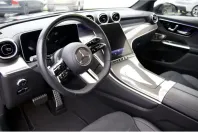 Mercedes-Benz GLC 300 din 2023 cu 49.300 km - oferta MER173634 - foto 7