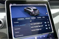 Mercedes-Benz GLC 300 din 2023 cu 49.300 km - oferta MER173634 - foto 11