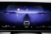 Mercedes-Benz GLC 300 din 2023 cu 49.300 km - oferta MER173634 - foto 13