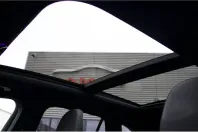 Mercedes-Benz GLC 300 din 2023 cu 49.300 km - oferta MER173634 - foto 14